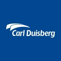 Carl Duisberg Centren email format
