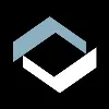 MobileIT LLC MobileIT LLC