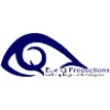 Eye Q Productions Eye Q Productions