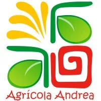 Agricola Andrea S.A.C. Agricola Andrea S.A.C.