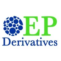 EP Derivatives EP Derivatives