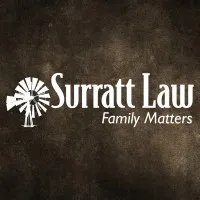 Surratt Law Practice