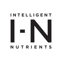 Intelligent Nutrients, LLC