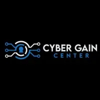 CyberGain
