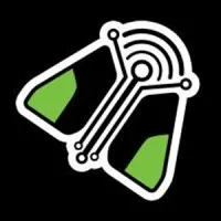 Black Moth email format