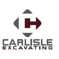 Carlisle Excavating