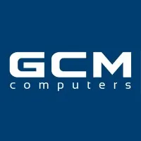 GCM Computers