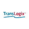 TRANSLOGIX - LOGISTICS & CUSTOMS TRANSLOGIX - LOGISTICS & CUSTOMS