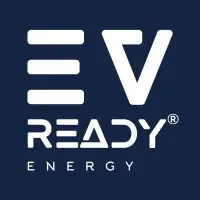 EVready® Energy