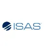 Insurance & Superannuation Administration Services (ISAS) Insurance & Superannuation Administration Services (ISAS)