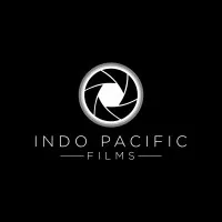 Indo Pacific Films and Photography Indo Pacific Films and Photography