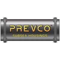 PREVCO SUBSEA, LLC
