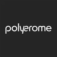 Polyarome