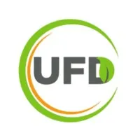 Ukhanyo Farmer Development (UFD)