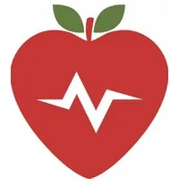 Latrina Walden Exam Solutions