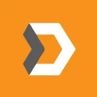 DigitSapiens DigitSapiens