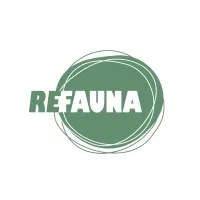 Refauna Refauna