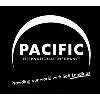Pacific International Insurance (AU/NZ)