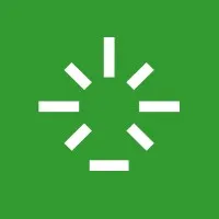 InsightGenie