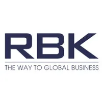RBK International USA LLC