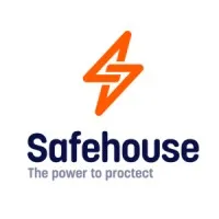 Safehouse South Africa Safehouse South Africa