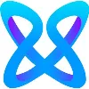 Qryptek Consulting Inc. Qryptek Consulting Inc.