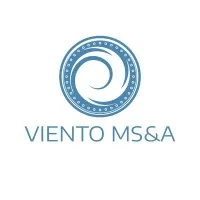 Viento Modeling, Simulation & Analysis