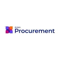 Euna Procurement, Powered by Bonfire