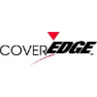 CoverEDGE