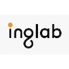 Ingenious Lab Sdn Bhd Ingenious Lab Sdn Bhd