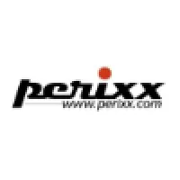 Perixx Computer GmbH verified emails