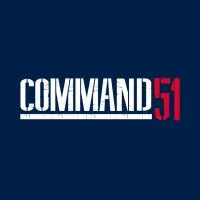 Command51