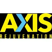 Axis Rejuvenation