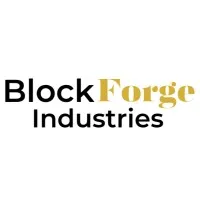 BlockForge Industries
