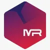 MR Marketer - Digital Marketing Agency