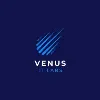 VenusItLabs VenusItLabs