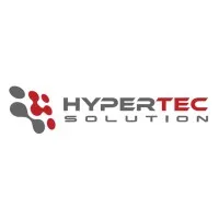 Hypertec Solution