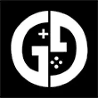 GGRecon