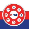 MEIL MEIL