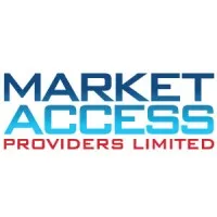 Market Access Providers Limited Market Access Providers Limited