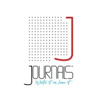Journals Journals