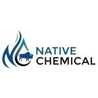 Native Chemical