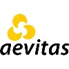 Aevitas Inc.