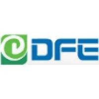 Dongfang Electronics Co., Ltd