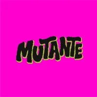 Mutante.agency Mutante.agency