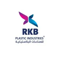 RKB straws