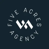Five Acres Agency