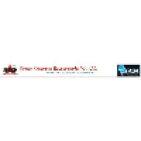 Aman Cleaning Equipments Pvt. Ltd. Aman Cleaning Equipments Pvt. Ltd.