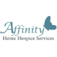 Affinity Home Hospice Services Affinity Home Hospice Services
