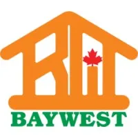 Baywest Manufacturing Inc. Baywest Manufacturing Inc.